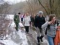 20100220 075